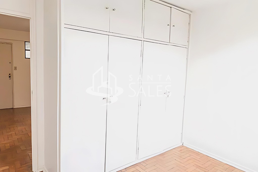 Apartamento, 2 quartos, 63 m² - Foto 12