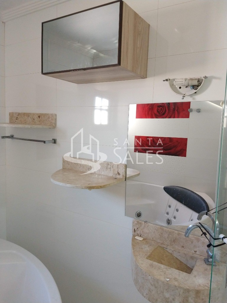 Casa, 2 quartos, 172 m² - Foto 51