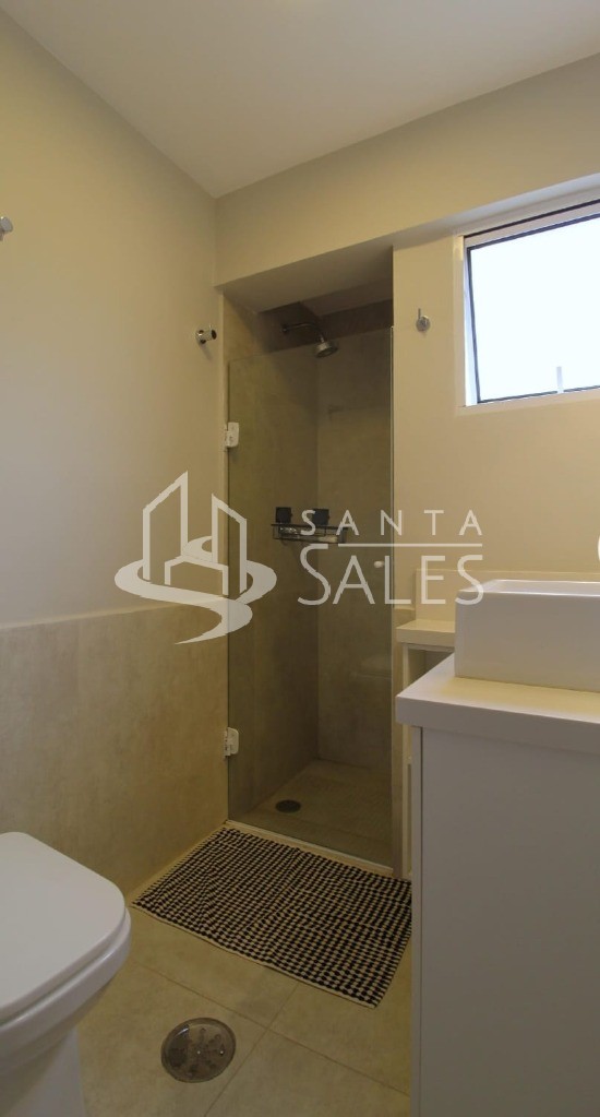 Cobertura, 3 quartos, 135 m² - Foto 8