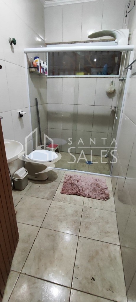 Casa, 4 quartos, 140 m² - Foto 14