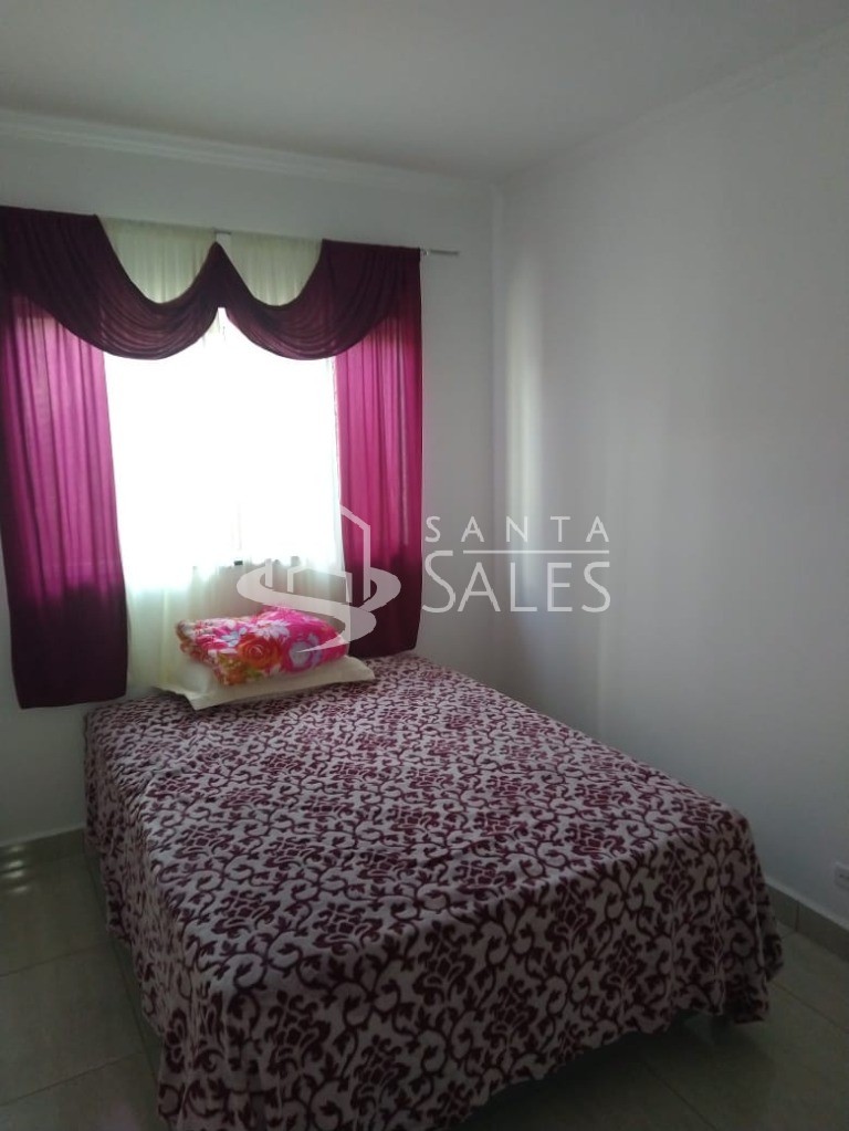 Casa, 3 quartos, 112 m² - Foto 13