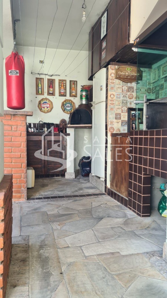 Casa à venda com 2 quartos - Foto 2