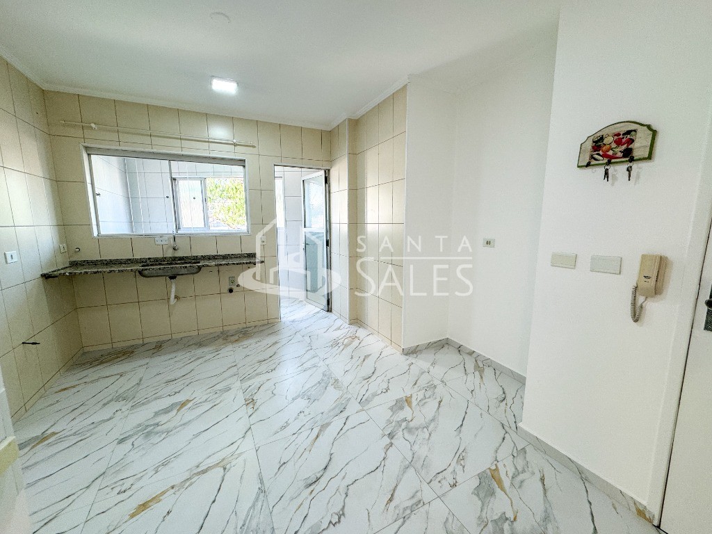 Apartamento, 3 quartos, 94 m² - Foto 15