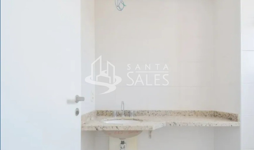 Apartamento, 2 quartos, 122 m² - Foto 3