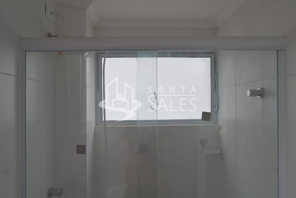 Apartamento, 3 quartos, 83 m² - Foto 24