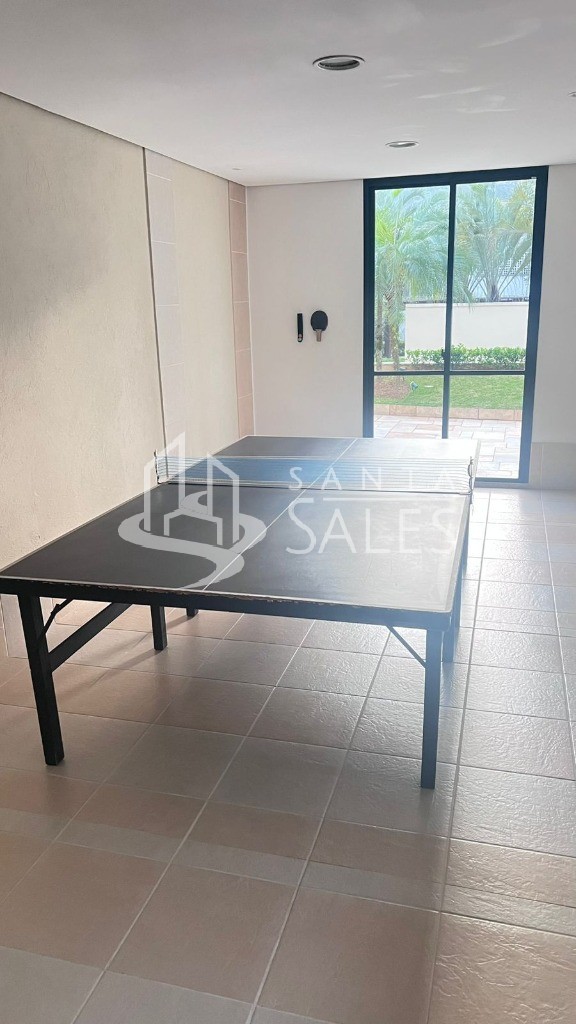 Apartamento, 3 quartos, 110 m² - Foto 33