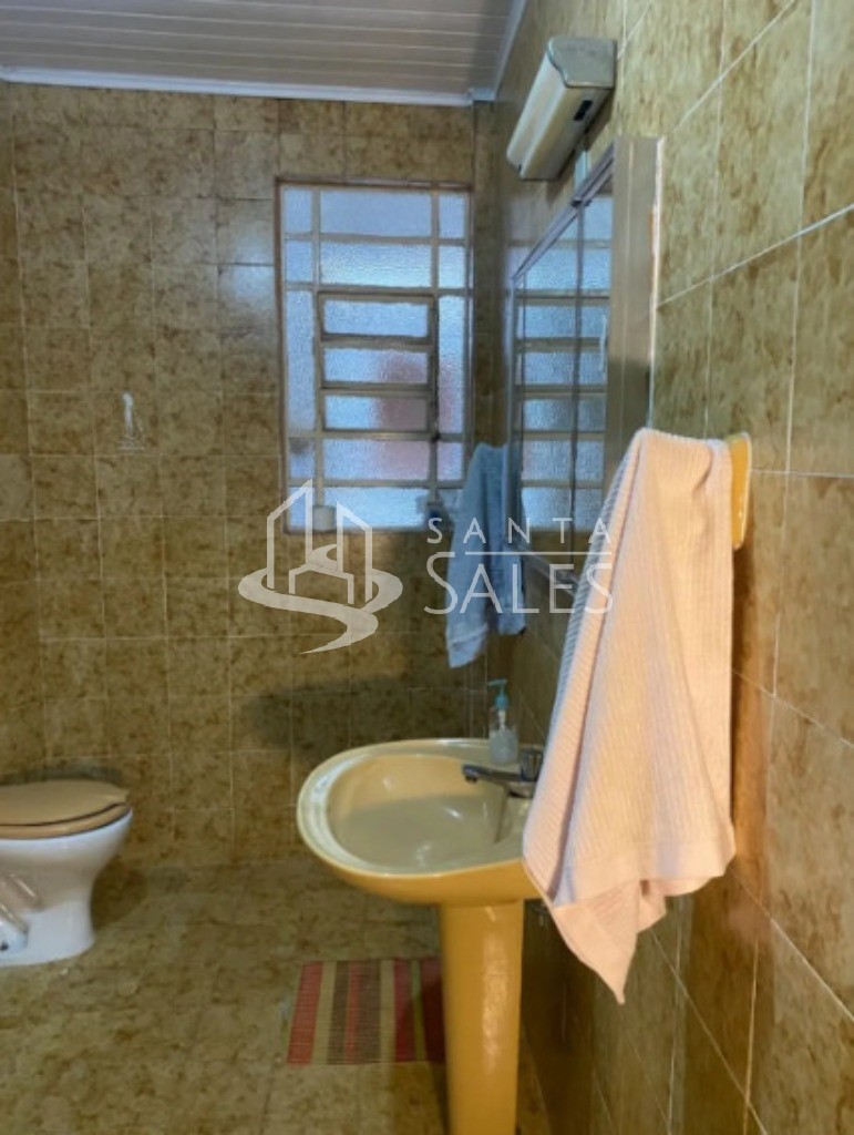 Apartamento, 3 quartos, 108 m² - Foto 15