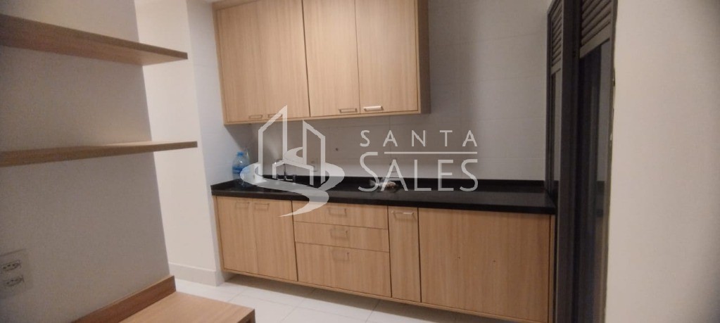 Apartamento, 3 quartos, 108 m² - Foto 22