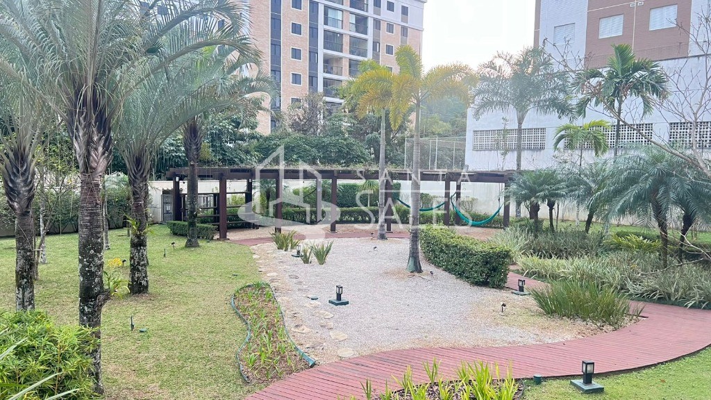 Apartamento, 3 quartos, 110 m² - Foto 38