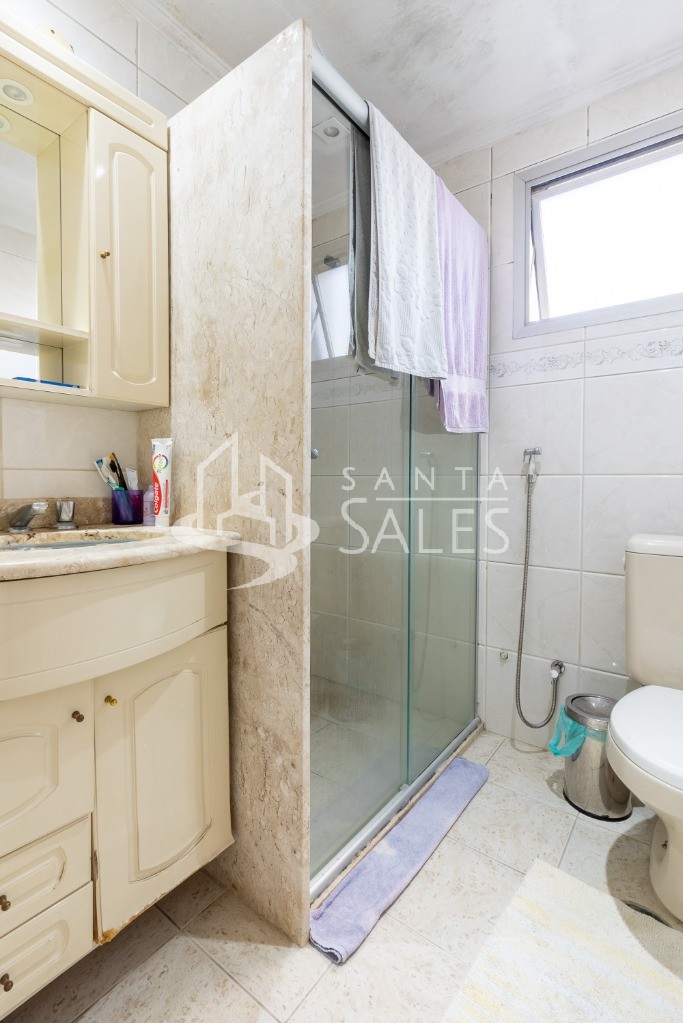 Apartamento, 3 quartos, 115 m² - Foto 27