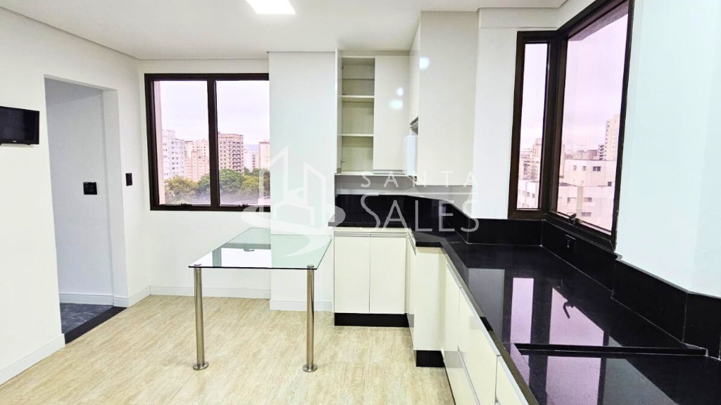 Apartamento, 3 quartos, 210 m² - Foto 82