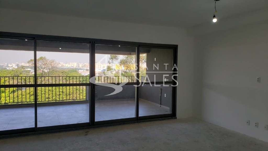 Apartamento, 3 quartos, 167 m² - Foto 6