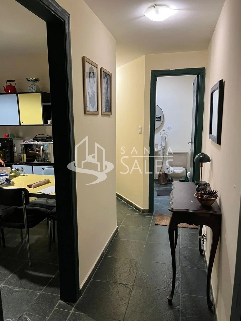 Sobrado, 2 quartos, 75 m² - Foto 11
