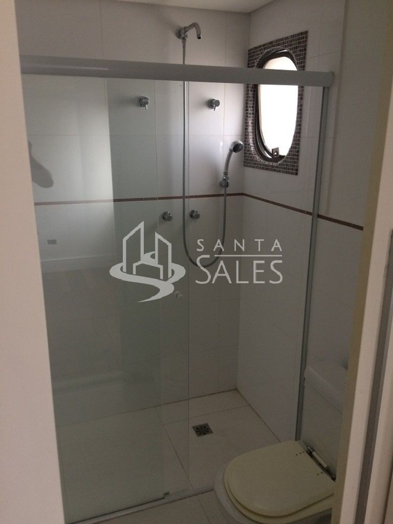 Apartamento, 4 quartos, 624 m² - Foto 28