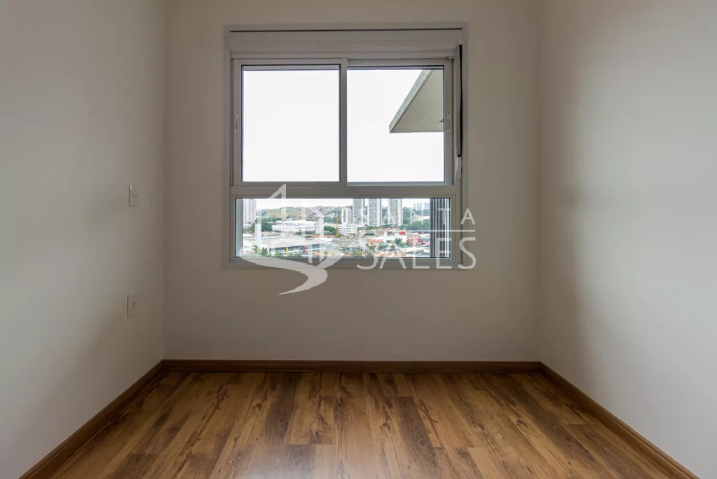 Apartamento, 2 quartos, 63 m² - Foto 17