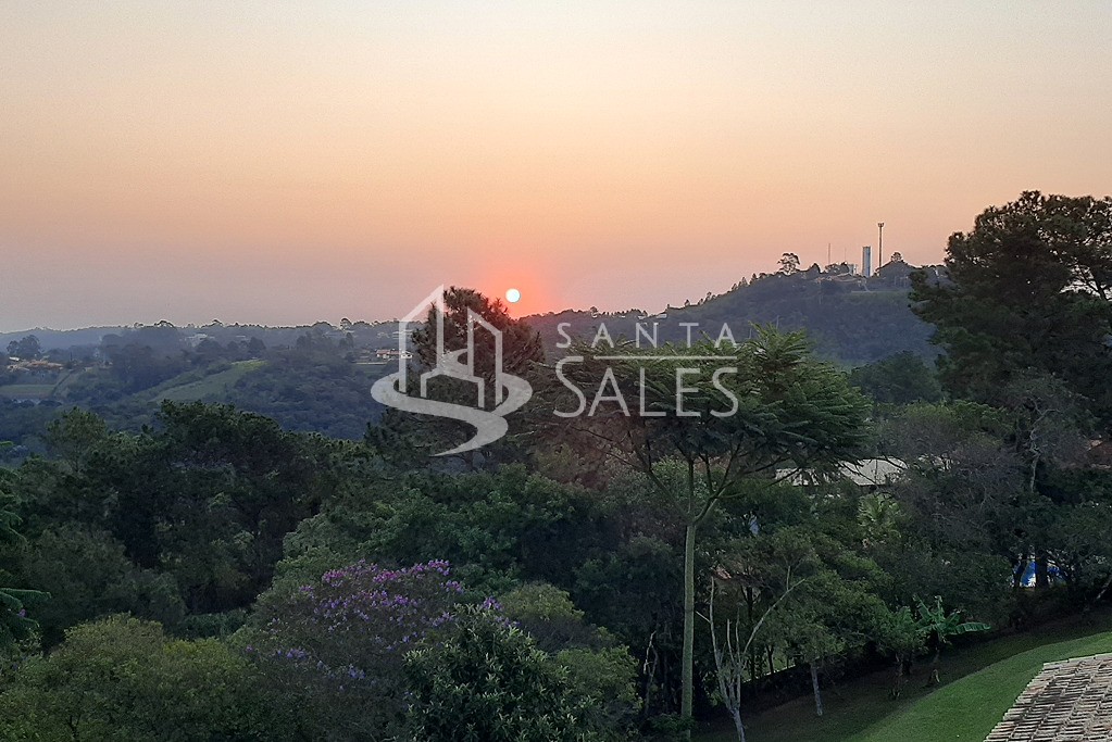 Fazenda à venda com 2 quartos, 3675m² - Foto 35