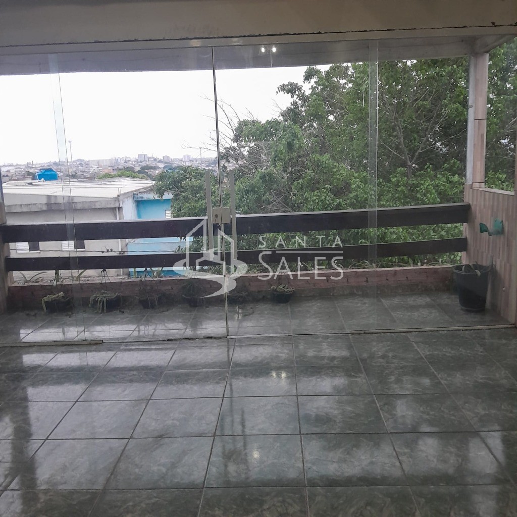 Casa, 3 quartos, 306 m² - Foto 36