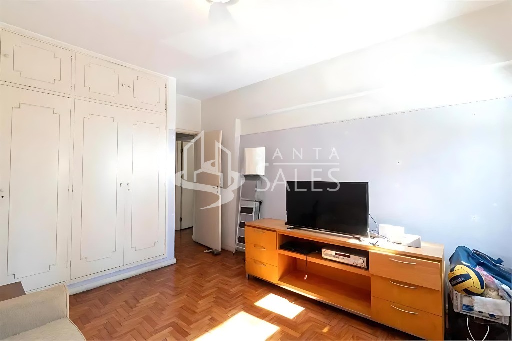 Apartamento, 2 quartos, 108 m² - Foto 8