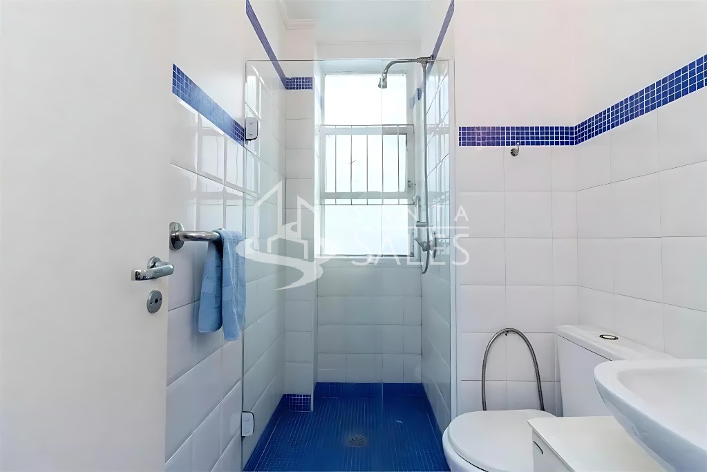 Apartamento, 2 quartos, 108 m² - Foto 20