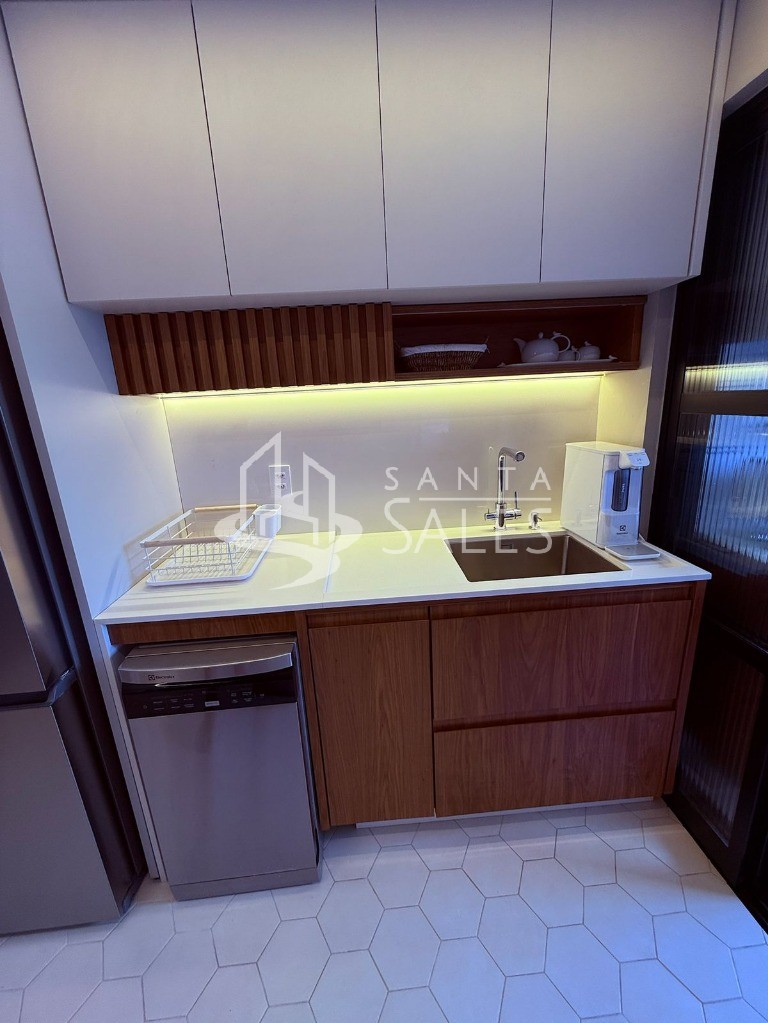 Apartamento, 3 quartos, 110 m² - Foto 16