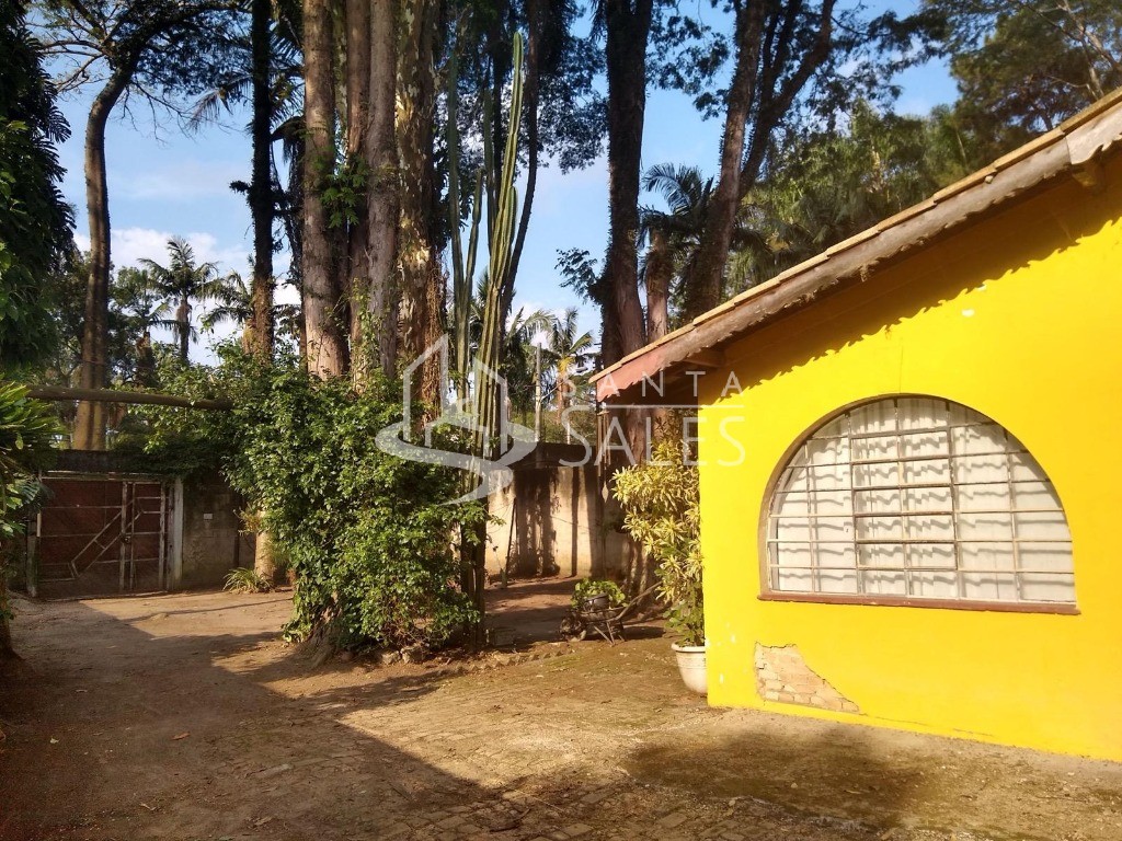 Casa, 2 quartos, 88 m² - Foto 7