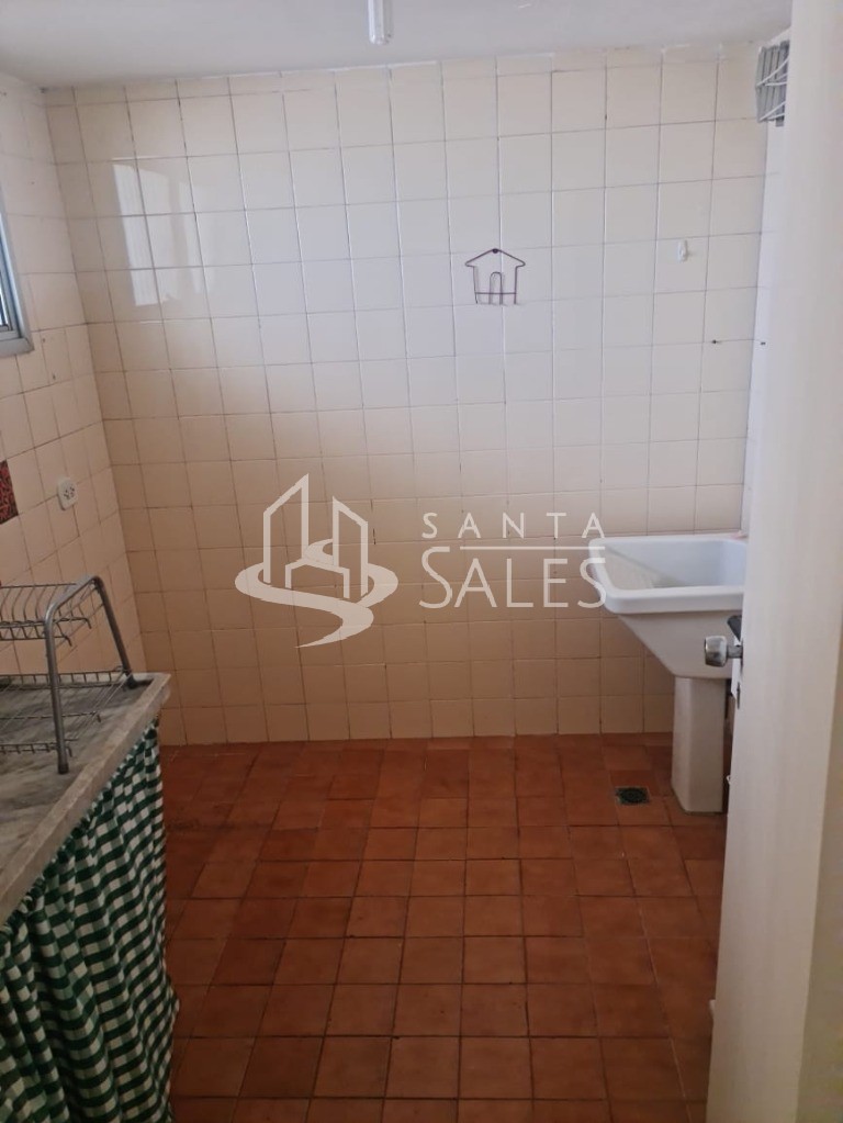 Apartamento, 1 quarto, 34 m² - Foto 7