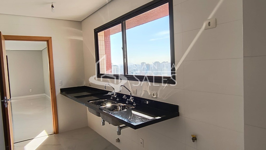 Apartamento, 4 quartos, 433 m² - Foto 15