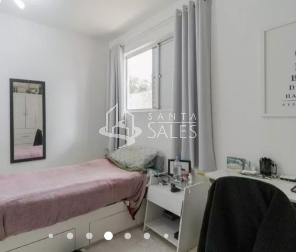 Casa, 5 quartos, 360 m² - Foto 27