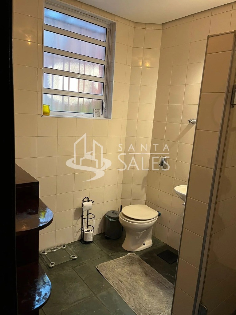 Sobrado, 2 quartos, 75 m² - Foto 17