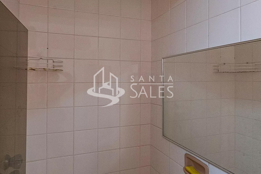 Apartamento, 2 quartos, 82 m² - Foto 20
