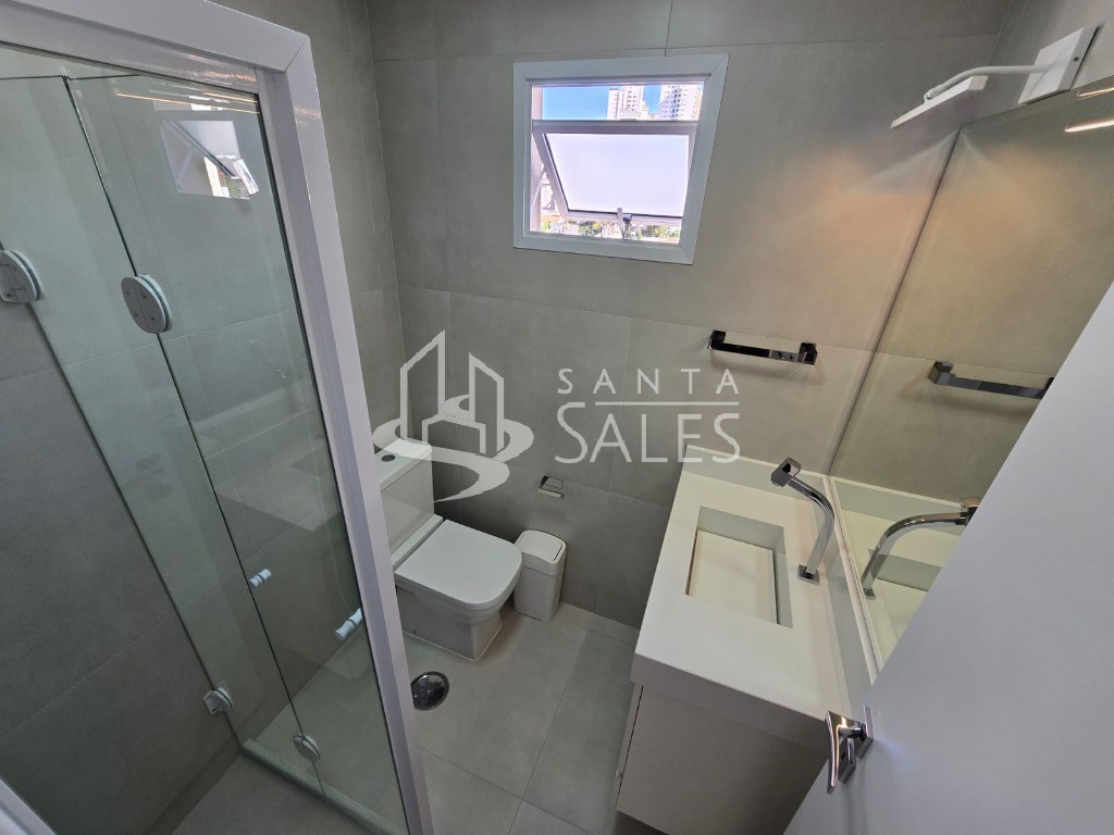 Apartamento, 2 quartos, 63 m² - Foto 10