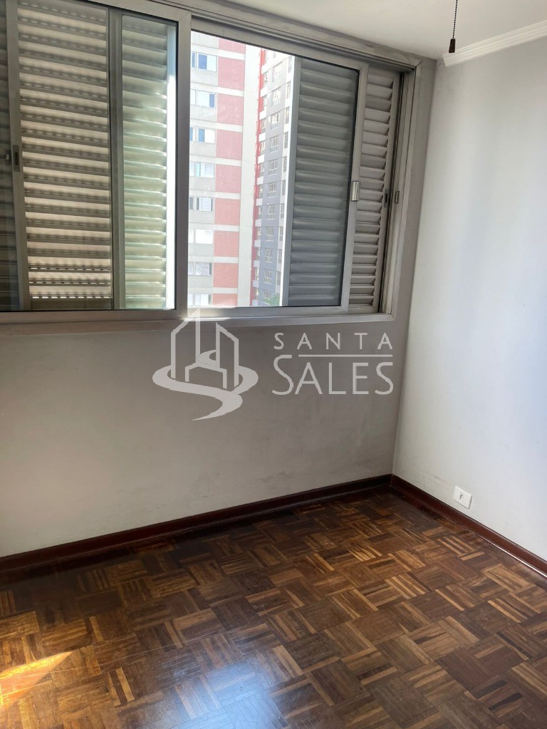 Apartamento, 2 quartos, 90 m² - Foto 5