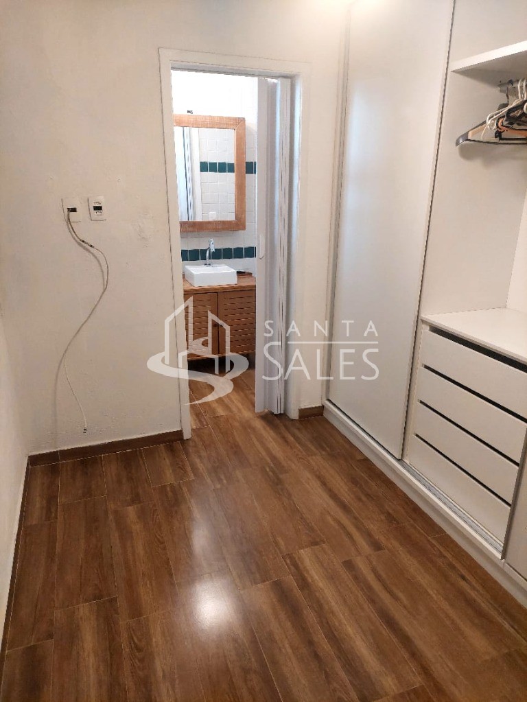 Sobrado à venda com 4 quartos, 226m² - Foto 24
