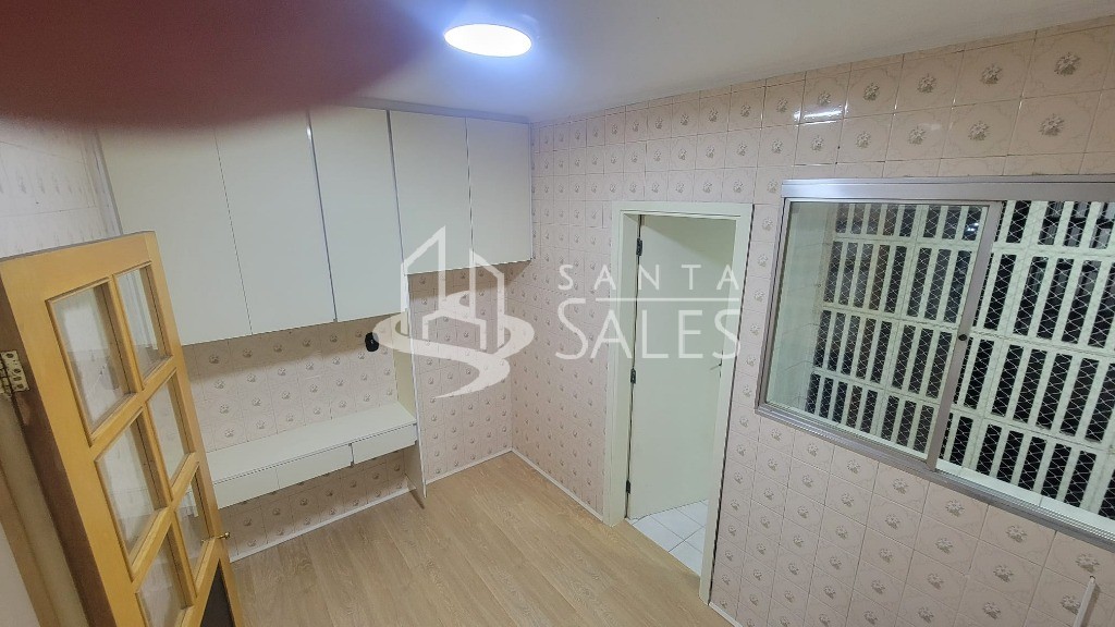 Apartamento à venda com 3 quartos, 84m² - Foto 14