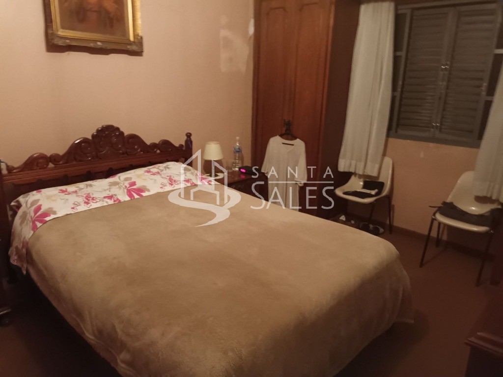 Sobrado à venda com 3 quartos, 170m² - Foto 10