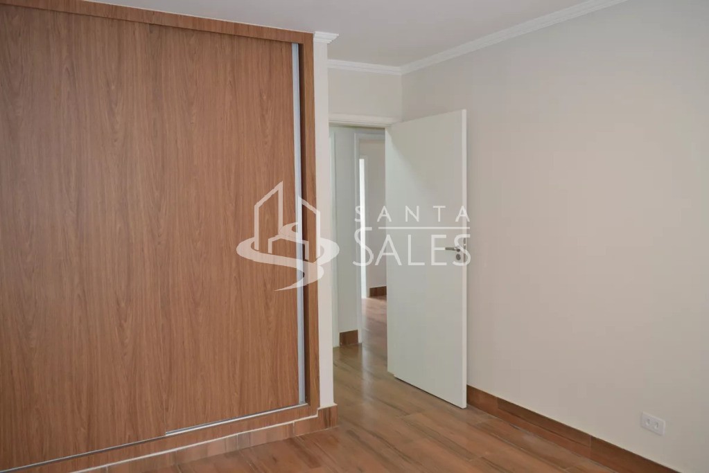 Apartamento, 3 quartos, 83 m² - Foto 11