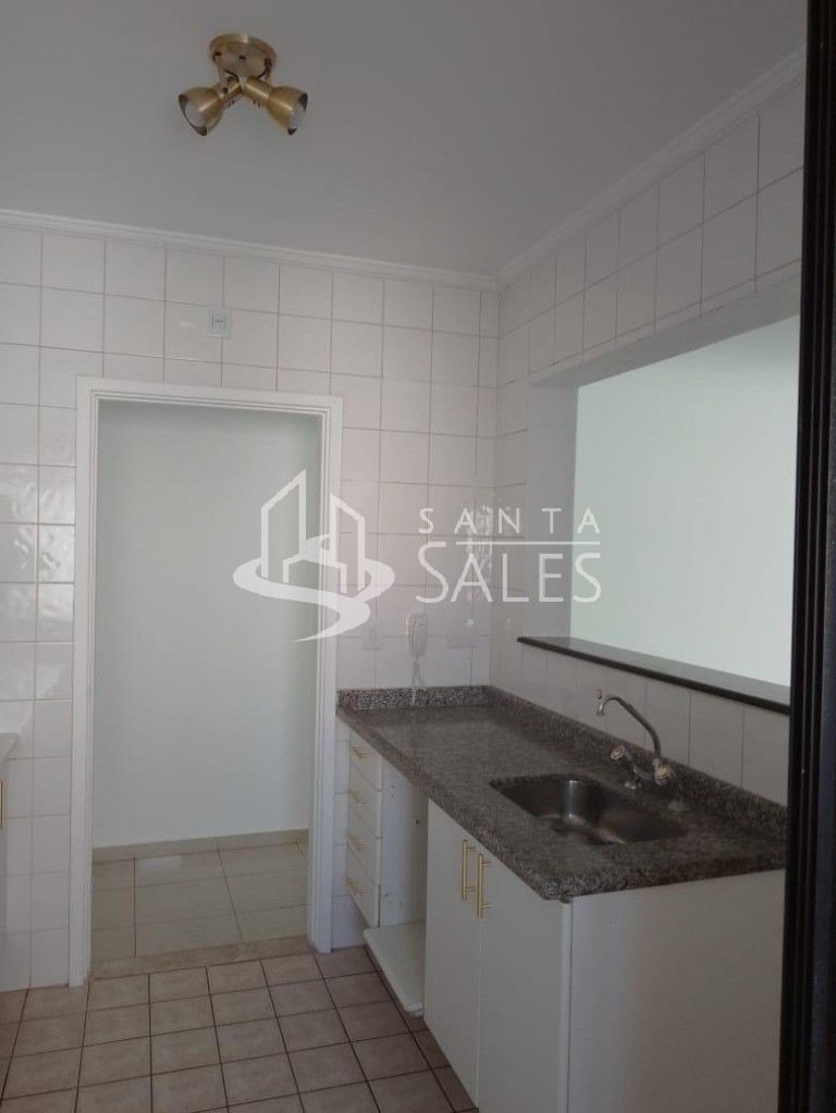 Apartamento, 2 quartos, 71 m² - Foto 12