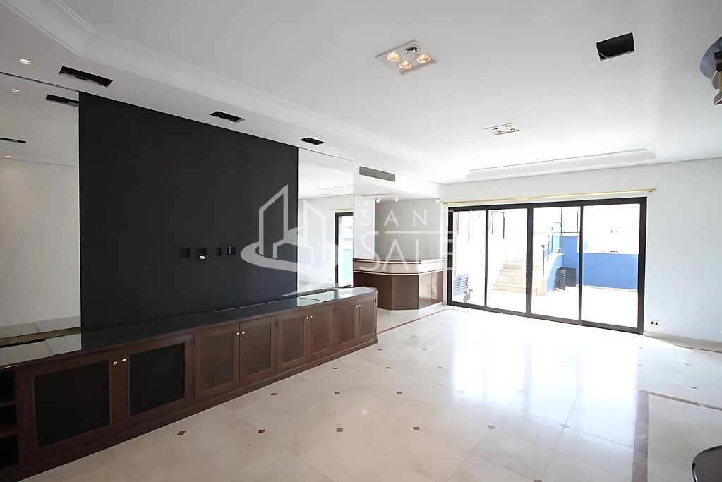 Cobertura, 3 quartos, 480 m² - Foto 58