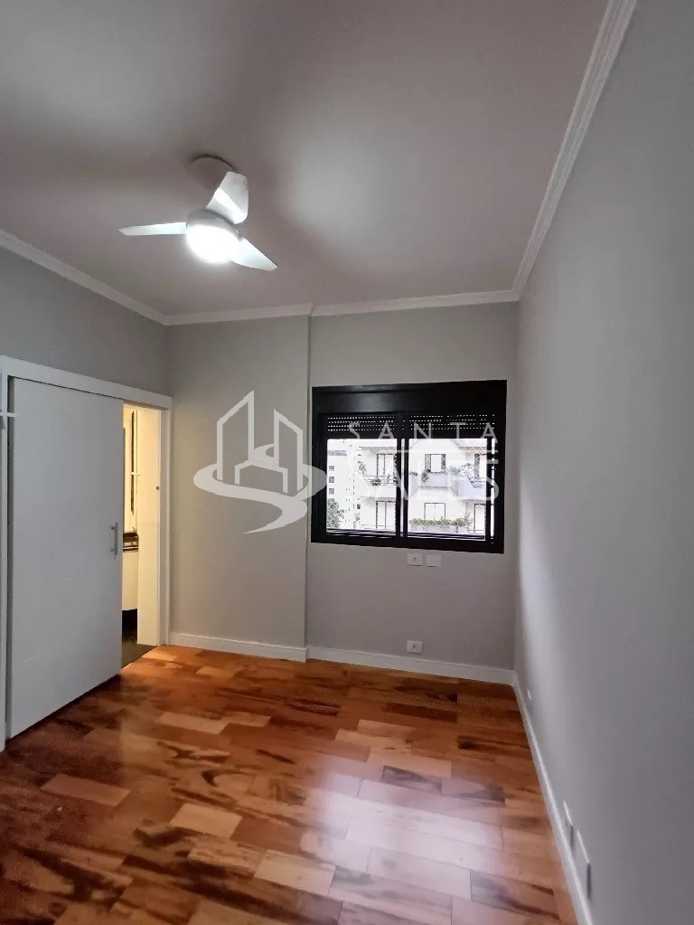 Apartamento, 4 quartos, 246 m² - Foto 7