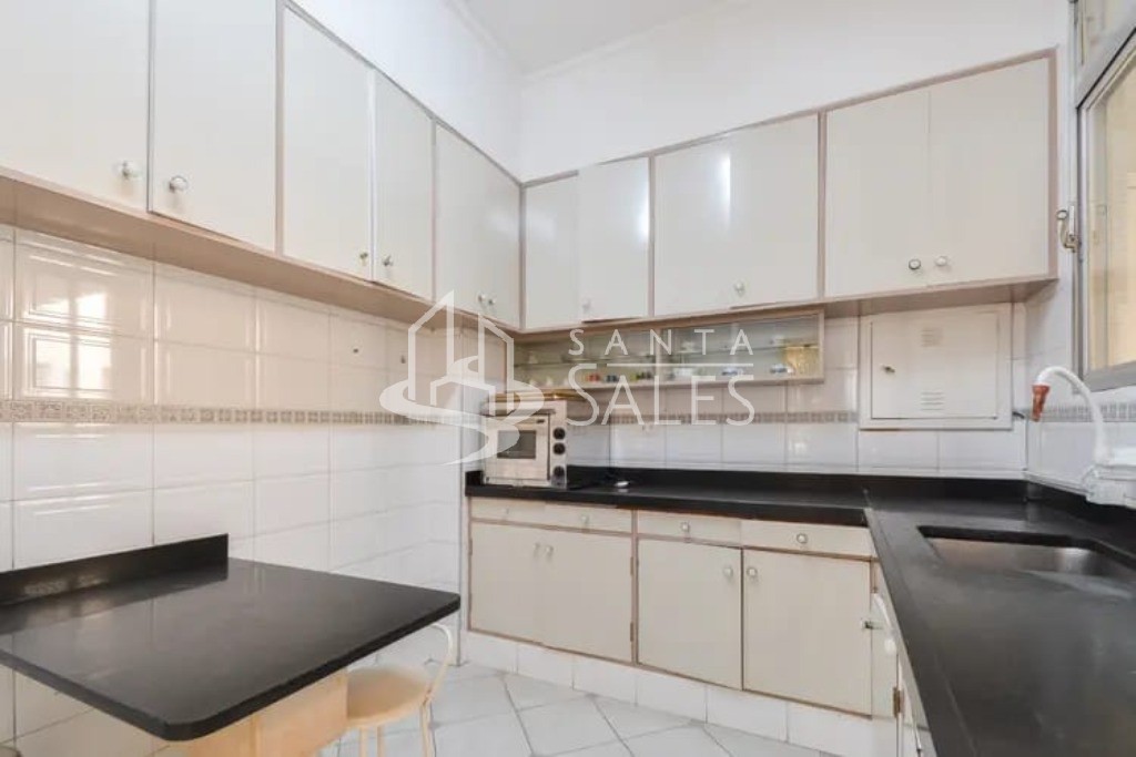 Apartamento, 7 quartos, 414 m² - Foto 16