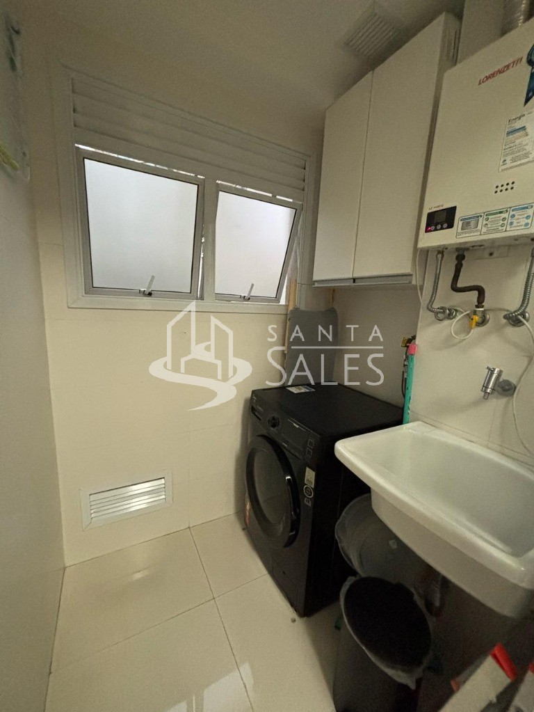 Apartamento, 1 quarto, 50 m² - Foto 15
