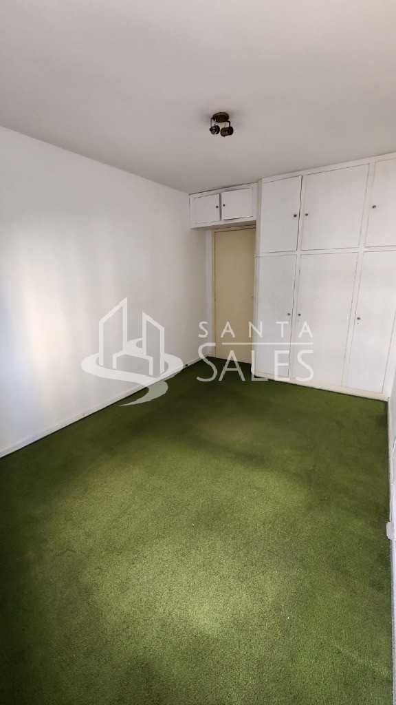 Apartamento, 2 quartos, 83 m² - Foto 9