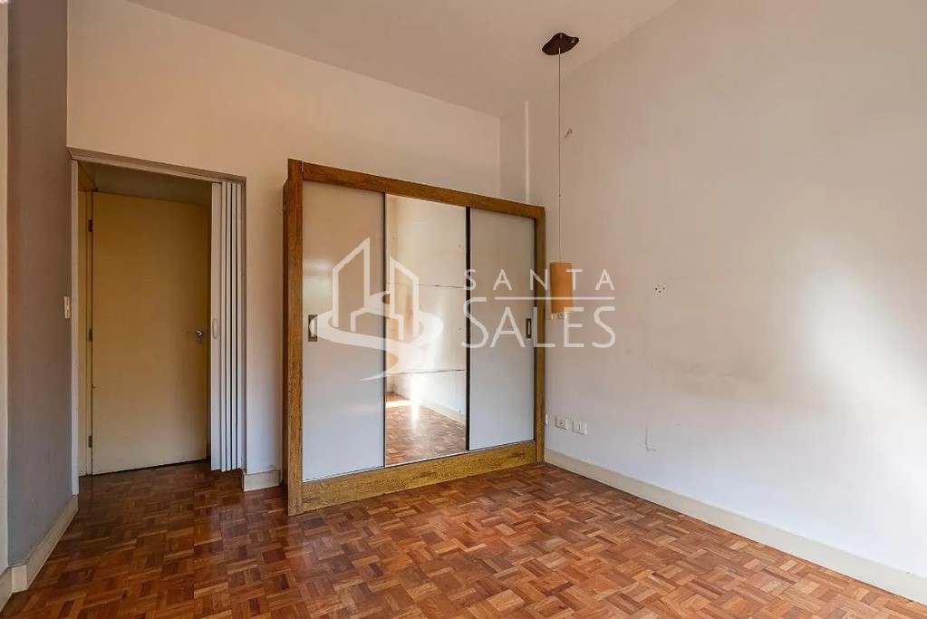 Apartamento, 2 quartos, 75 m² - Foto 16