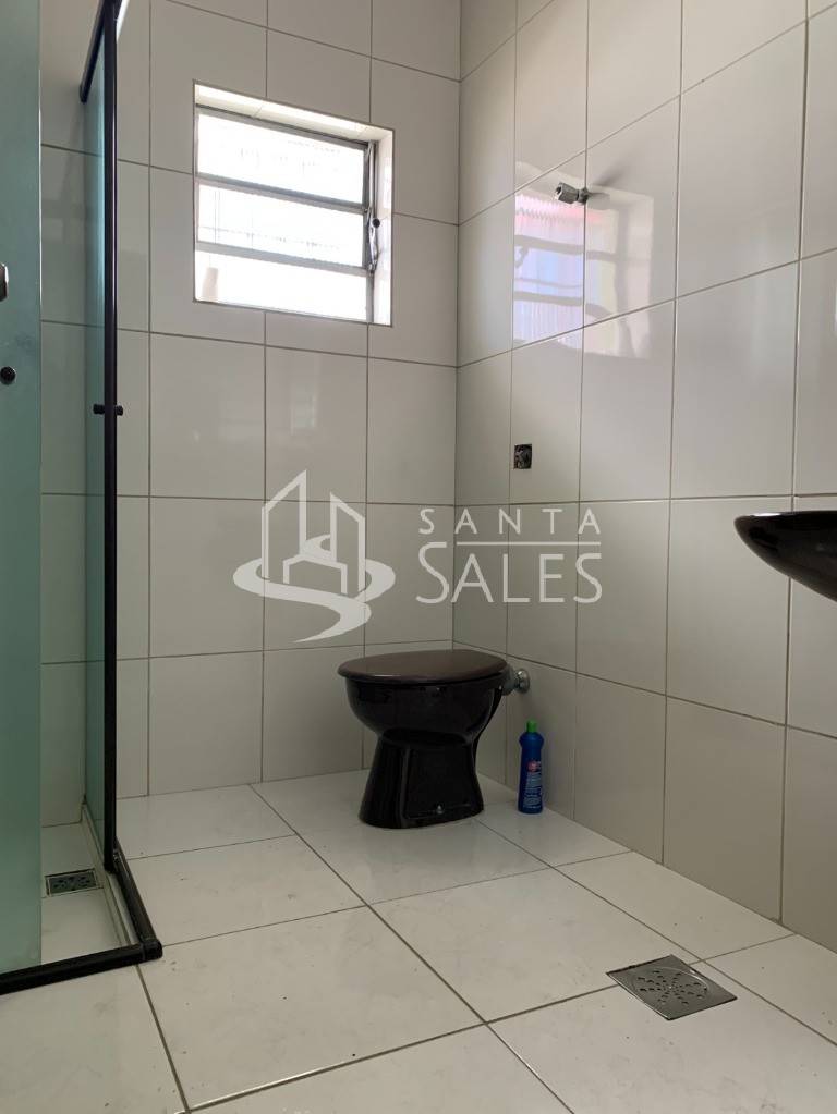 Sobrado, 3 quartos - Foto 3