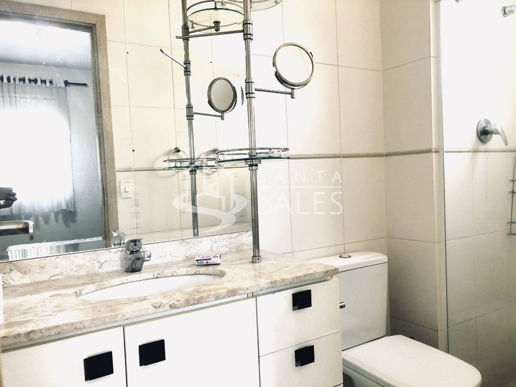 Apartamento, 2 quartos, 94 m² - Foto 12