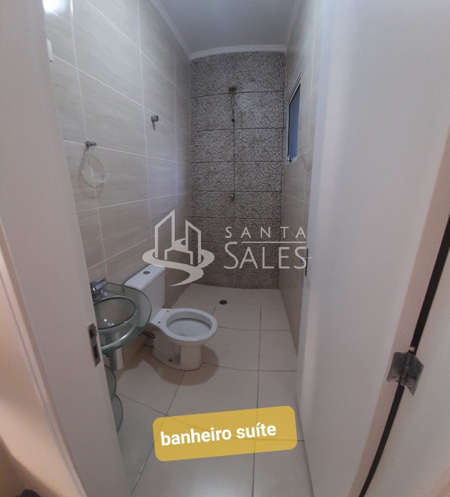 Casa à venda com 3 quartos, 145m² - Foto 15