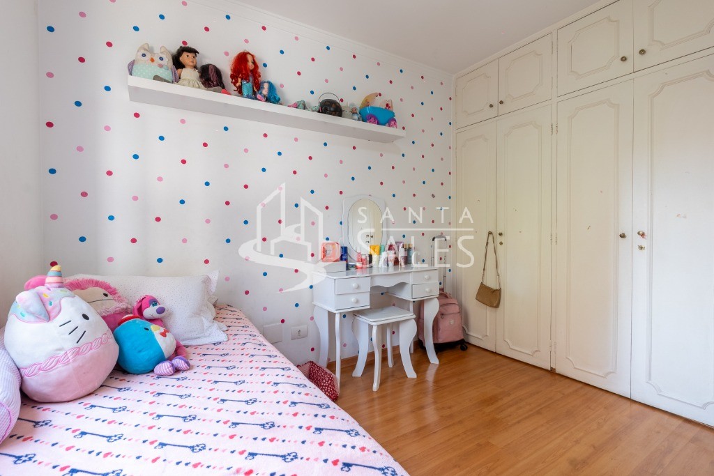Apartamento, 3 quartos, 115 m² - Foto 32