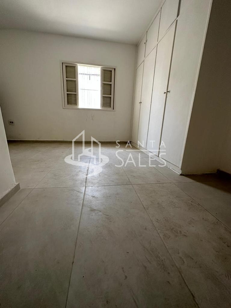 Sobrado, 3 quartos, 131 m² - Foto 12