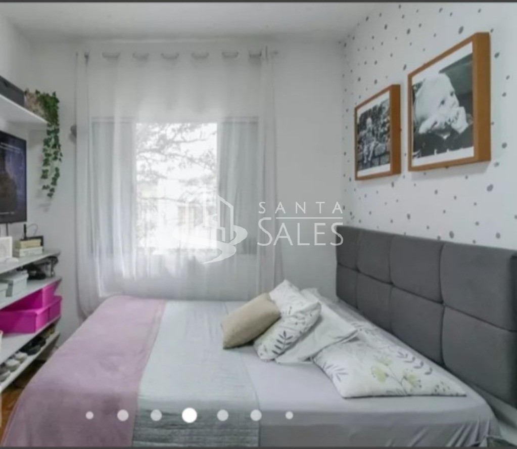 Casa, 5 quartos, 360 m² - Foto 6