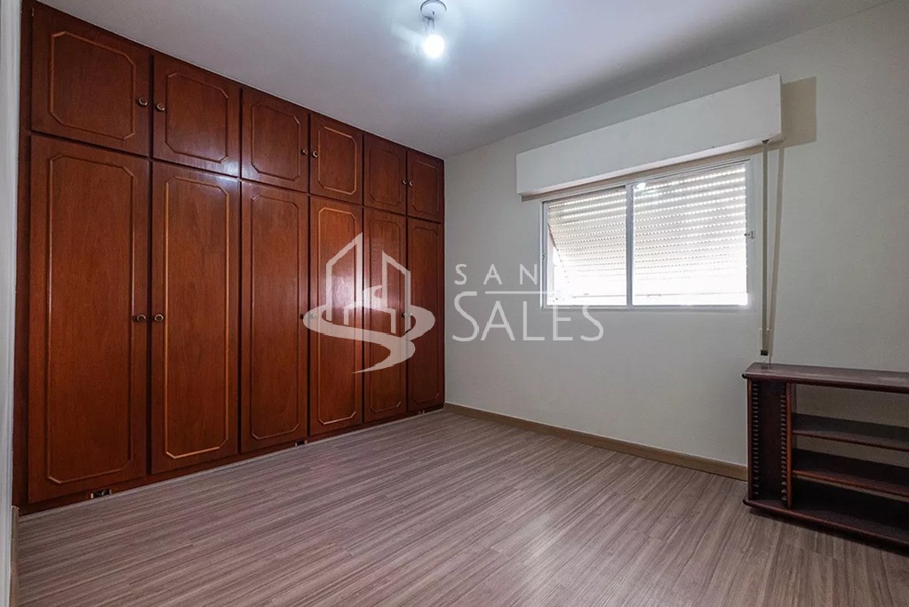 Apartamento, 2 quartos, 82 m² - Foto 9